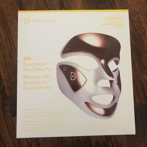 Dr Dennis Gross SpectraLite